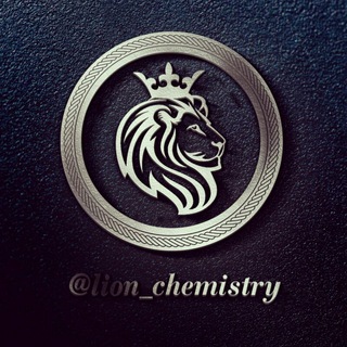 Telegram profile photo for Chemistry | Faezniya