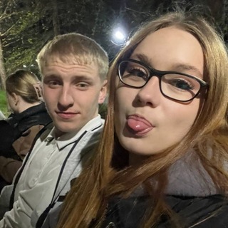 Telegram profile photo for Pryzmnth👁️🗨️