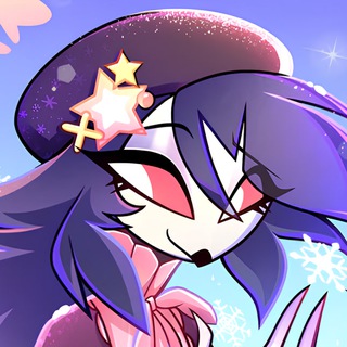Telegram profile photo for ๏ผ ๐ก๐๐ฅ๐ฅ๐๐ฏ๐๐ซ๐ฌ๐ โฆ โฎ ๐ผ๐
๐บ๐