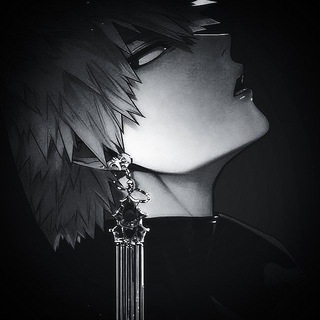 Telegram profile photo for ⁞⁞ 𝗪𝖨𝖭𝗡𝗘𝖱 #!!!