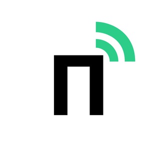 Telegram profile photo for Практика