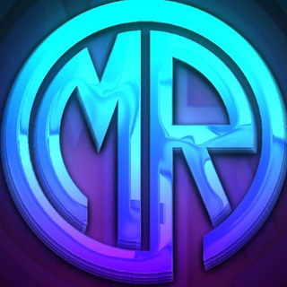 Telegram profile photo for MICHAEL RAJA