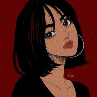 Telegram profile photo for ๐๐๐ ๐ผ๐๐ ๐๐ ๐๐๐๐๐ฟ๐ฆ๐