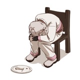 Telegram profile photo for лелеле