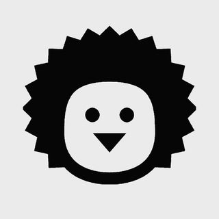 Telegram profile photo for Igel Nachrichten (Гамбург – городские ежиные новости)