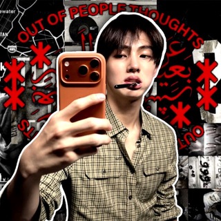 Telegram profile photo for — SWAGLIST1C