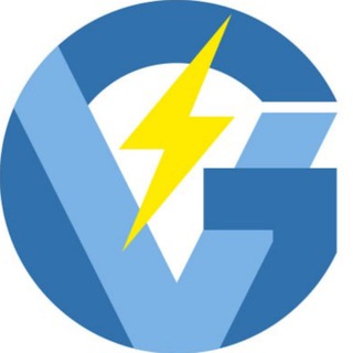 Telegram profile photo for ВелоГром Одинцово