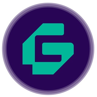 Telegram profile photo for GaraadKaabe