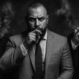 Telegram profile photo for Brenden Dilley