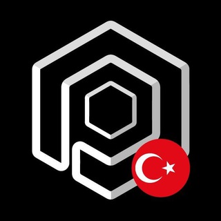 Telegram group profile photo for OPULOUS Turkish 🇹🇷
