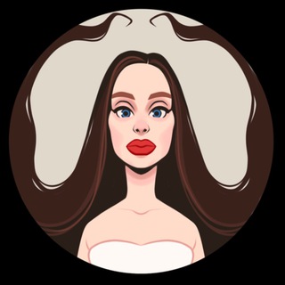 Telegram profile photo for BALANDINIA