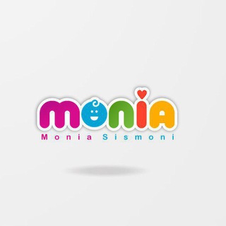 Telegram profile photo for سیسمونی مونیا بانه | MONIA sismooni