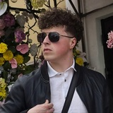 Telegram profile photo for Артур Валерьянович✨
