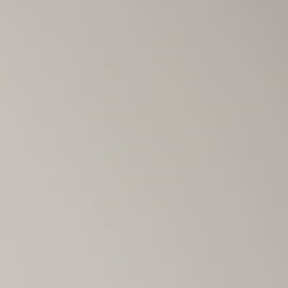 Telegram profile photo for ︎