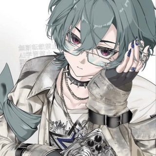 Telegram profile photo for Oikawa`s favorite food is хайповые вещи 2026