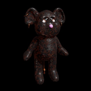 Telegram profile photo for ZBBB