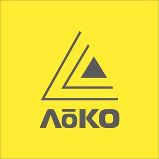 Telegram profile photo for ЛОКО - центр эпиляции и массажа