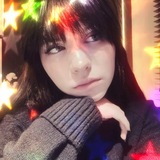 Telegram profile photo for янка 67