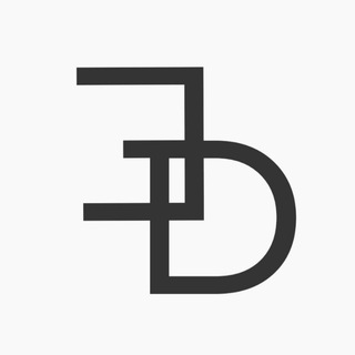 Telegram profile photo for آنلاین شاپ دیانلا Dianella