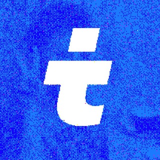 Telegram profile photo for Tolik 𝙊𝙗𝙡𝙞𝙦𝙪𝙚