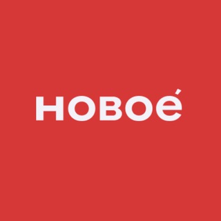 Telegram profile photo for НОВОЕ ГРУПП | КОНСАЛТИНГ