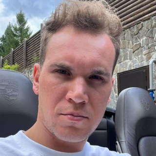 Telegram profile photo for IT бизнес за 3 дня под 🔑