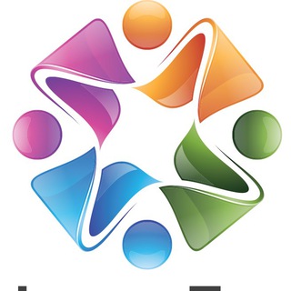Telegram profile photo for FreeLance Experts