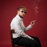 Telegram profile photo for РЕЗЕРВ ЛІНКА