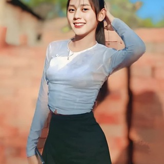 Telegram profile photo for 柬埔寨最佳大型赌场