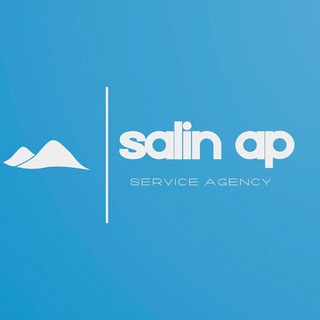Telegram profile photo for Collegamenti Isole Eolie - By Salinap