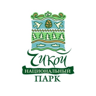 Telegram profile photo for Национальный парк "Чикой"