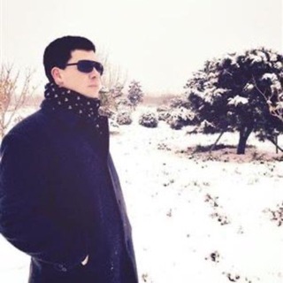 Telegram profile photo for Rafael Fontana Oficial - FONTE PRIMARIA