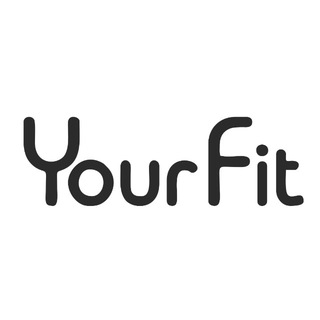 Telegram profile photo for YourFit: Фитнес и МФР
