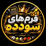 Telegram profile photo for کانفیگ گیگی۵ هزار تومن