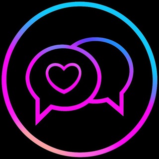 Telegram profile photo for ورود به ربات چتینو | chatino | چت ناشناس | دوستیابی |