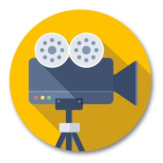 Telegram profile photo for Фильмы | Актеры | Кино