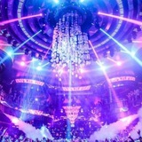 Telegram profile photo for Одесса: где тусить - от #АняДепозит