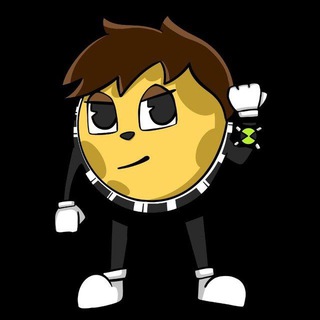 Telegram profile photo for Ben apes