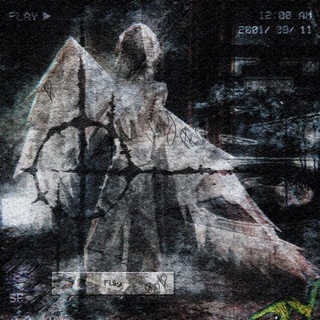 Telegram profile photo for whypain?/ПОЧЕМУ18