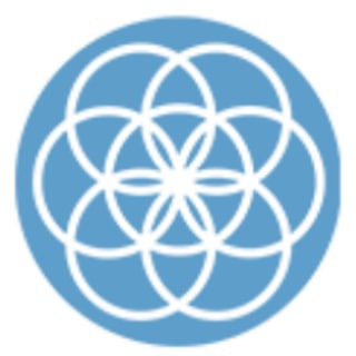 Telegram group profile photo for Союз Здравомыслящих Людей МИР