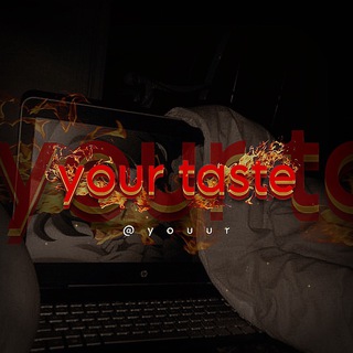 Telegram profile photo for your taste