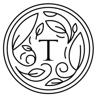 Telegram profile photo for Товмасян_Метрополия_СалонКрасоты
