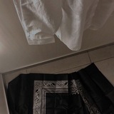 Telegram profile photo for صلاة المؤمن