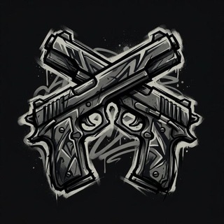 Telegram profile photo for ганс (крістіан андерсен)