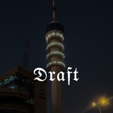 Telegram profile photo for ๐๐ฏ๐๐ฃ๐ฑ !#๐ต๐