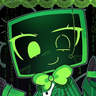 Telegram profile photo for Вии киню +тейки от пд