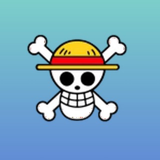 Telegram group profile photo for RAIDERS