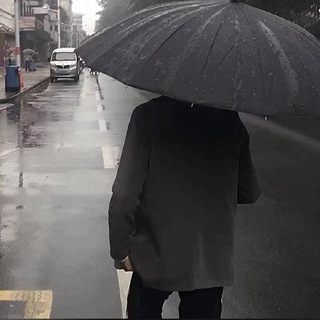 Telegram profile photo for 玖赐零撸
