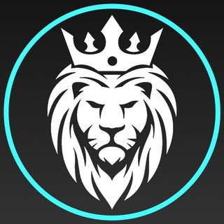 Telegram profile photo for КРИПТО ЖУРНАЛ