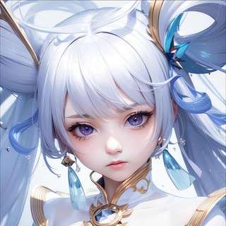 Telegram profile photo for 广州佛山会所
